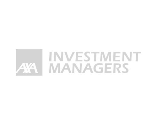 AXA Investment Managers