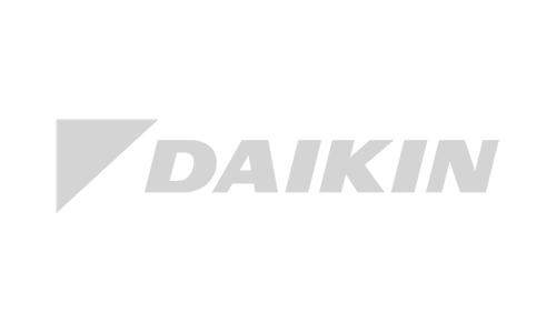 DAIKIN