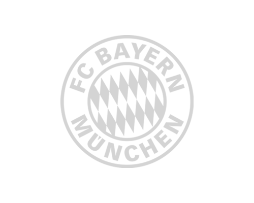 FC Bayern