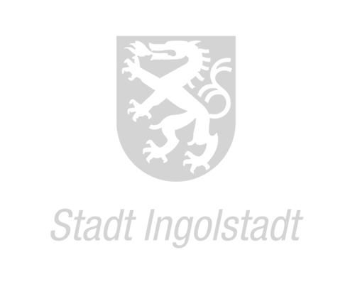 Stadt Ingolstadt