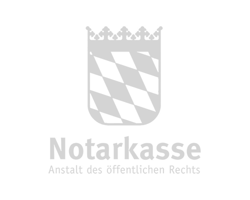 Notarkasse A.d.ö.R.