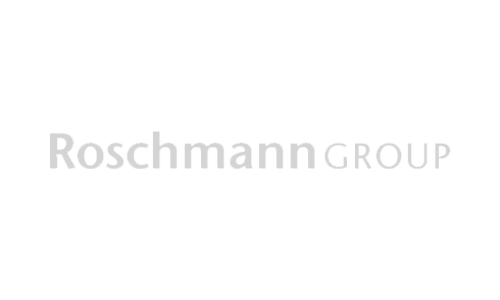Roschmann Group