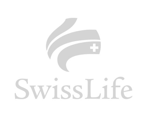 Swiss Life AG