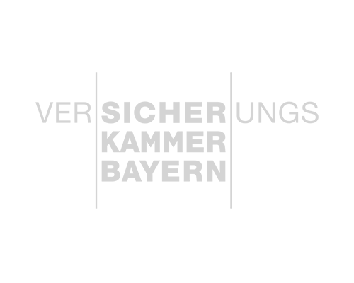 Versicherungskammer Bayern